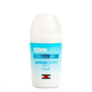 Isdin Deo Lambda Control Fresh Desodorizante Roll-On 50ml