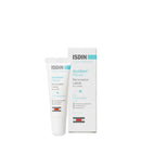Isdin Teen Skin Rx Acniben Repair Bálsamo Labial 10ml