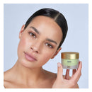 Isdin Isdinceutics Hyaluronic Moisture Pele Oleosa 50ml