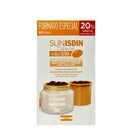 Isdin Sunisdin VitAox Ultra Cápsulas 2x30un.