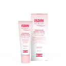 Isdin Woman Hidratante Vulvar 30gr