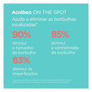 Isdin Acniben On the Spot Corretor de Espinhas 15ml