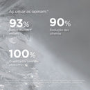 Creme Contorno dos Olhos Isdin - Isdinceutics K-Ox Eyes 15g